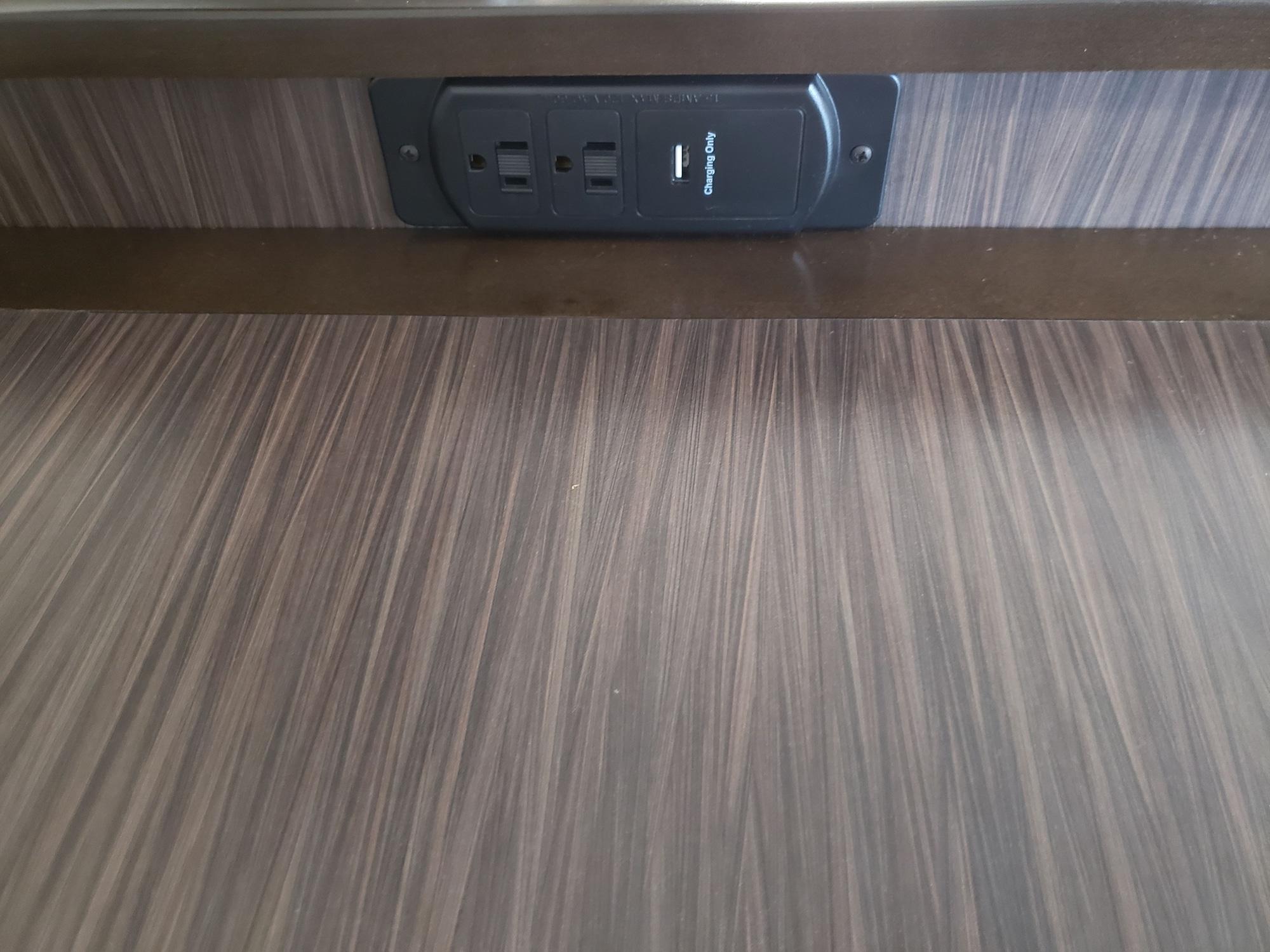 Portofino Inn Μπέρμπανκ Εξωτερικό φωτογραφία